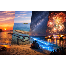 到澎湖旅遊有什麼好玩?交給金環球旅行社一次幫你安排 到澎湖旅遊有什麼好玩?交給金環球旅行社一次幫你安排