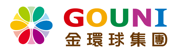 金環球旅行社 金環球旅行社